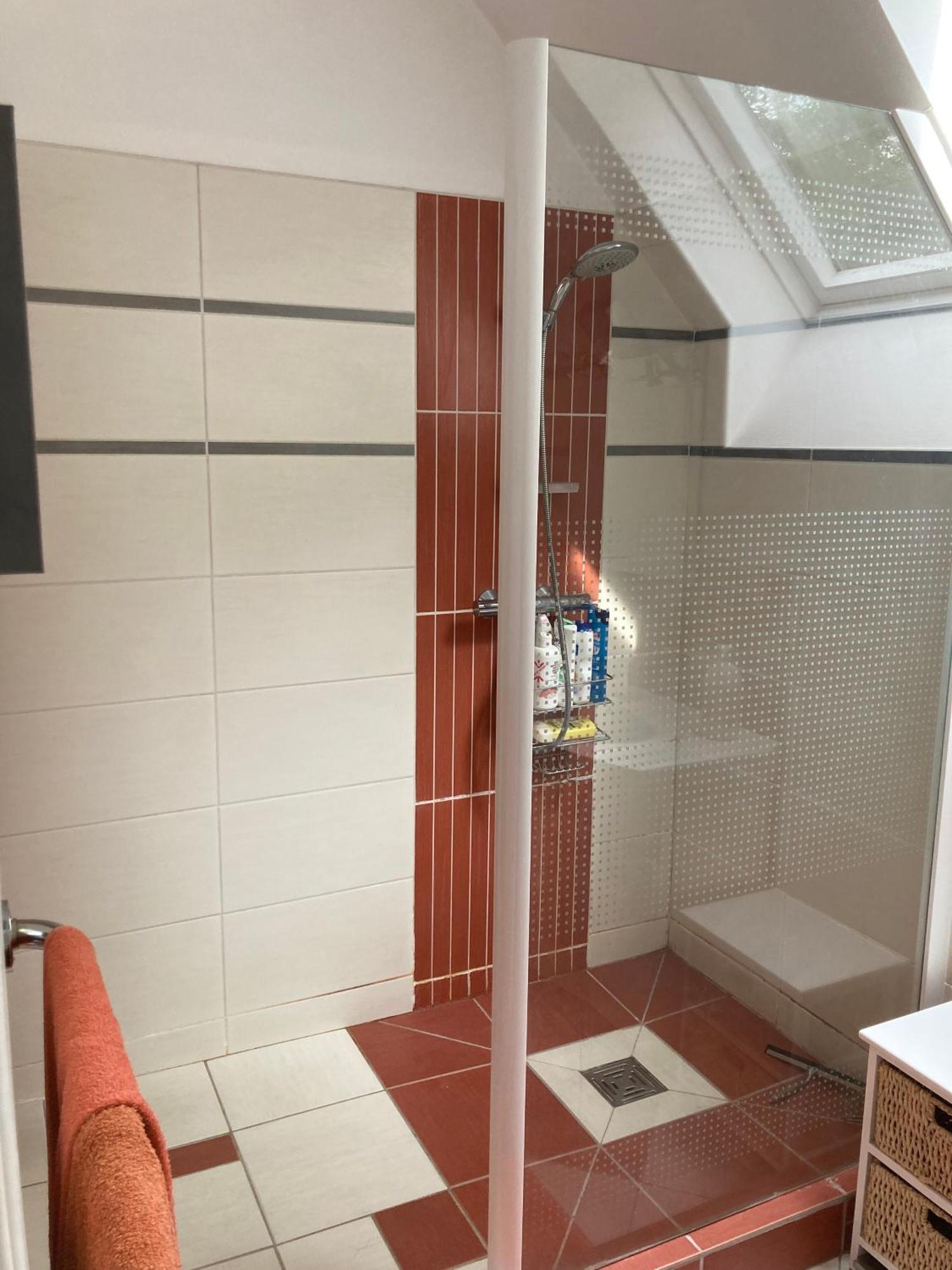 Le Bois Des Sources Apartment Saint-Marcel  Bagian luar foto